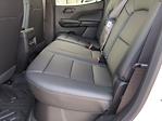 2026 Chevrolet Colorado Crew Cab 4x2 Pickup for sale #T1102681 - photo 11