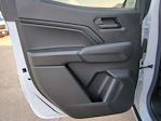 2026 Chevrolet Colorado Crew Cab 4x2 Pickup for sale #T1102681 - photo 12