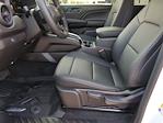 2026 Chevrolet Colorado Crew Cab 4x2 Pickup for sale #T1102681 - photo 13