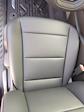 2026 Chevrolet Colorado Crew Cab 4x2 Pickup for sale #T1102681 - photo 14