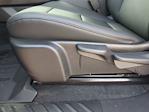 2026 Chevrolet Colorado Crew Cab 4x2 Pickup for sale #T1102681 - photo 15