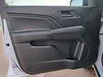 2026 Chevrolet Colorado Crew Cab 4x2 Pickup for sale #T1102681 - photo 16