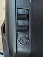 2026 Chevrolet Colorado Crew Cab 4x2 Pickup for sale #T1102681 - photo 17