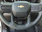 2026 Chevrolet Colorado Crew Cab 4x2 Pickup for sale #T1102681 - photo 18