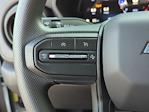 2026 Chevrolet Colorado Crew Cab 4x2 Pickup for sale #T1102681 - photo 19