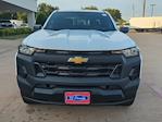 2026 Chevrolet Colorado Crew Cab 4x2 Pickup for sale #T1102681 - photo 3