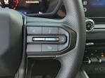 2026 Chevrolet Colorado Crew Cab 4x2 Pickup for sale #T1102681 - photo 20
