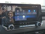 2026 Chevrolet Colorado Crew Cab 4x2 Pickup for sale #T1102681 - photo 21