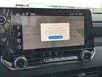2026 Chevrolet Colorado Crew Cab 4x2 Pickup for sale #T1102681 - photo 22