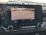 2026 Chevrolet Colorado Crew Cab 4x2 Pickup for sale #T1102681 - photo 23
