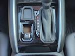 2026 Chevrolet Colorado Crew Cab 4x2 Pickup for sale #T1102681 - photo 25