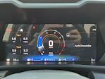 2026 Chevrolet Colorado Crew Cab 4x2 Pickup for sale #T1102681 - photo 26