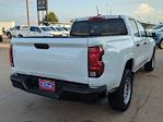 2026 Chevrolet Colorado Crew Cab 4x2 Pickup for sale #T1102681 - photo 4