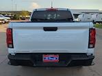 2026 Chevrolet Colorado Crew Cab 4x2 Pickup for sale #T1102681 - photo 2