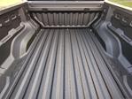 2026 Chevrolet Colorado Crew Cab 4x2 Pickup for sale #T1102681 - photo 5