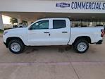 2026 Chevrolet Colorado Crew Cab 4x2 Pickup for sale #T1102681 - photo 6
