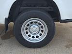 2026 Chevrolet Colorado Crew Cab 4x2 Pickup for sale #T1102681 - photo 7
