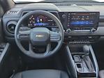 2026 Chevrolet Colorado Crew Cab 4x2 Pickup for sale #T1102681 - photo 8