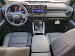 2026 Chevrolet Colorado Crew Cab 4x2 Pickup for sale #T1102681 - photo 9