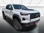 2026 Chevrolet Colorado Crew Cab 4WD Pickup for sale #T1103231 - photo 1