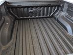 2026 Chevrolet Colorado Crew Cab 4WD Pickup for sale #T1103231 - photo 10
