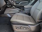 2026 Chevrolet Colorado Crew Cab 4WD Pickup for sale #T1103231 - photo 11