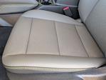 2026 Chevrolet Colorado Crew Cab 4WD Pickup for sale #T1103231 - photo 12