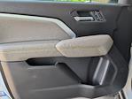 2026 Chevrolet Colorado Crew Cab 4WD Pickup for sale #T1103231 - photo 14
