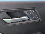 2026 Chevrolet Colorado Crew Cab 4WD Pickup for sale #T1103231 - photo 15