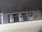 2026 Chevrolet Colorado Crew Cab 4WD Pickup for sale #T1103231 - photo 16