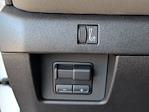 2026 Chevrolet Colorado Crew Cab 4WD Pickup for sale #T1103231 - photo 17