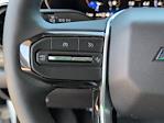 2026 Chevrolet Colorado Crew Cab 4WD Pickup for sale #T1103231 - photo 19