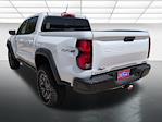 2026 Chevrolet Colorado Crew Cab 4WD Pickup for sale #T1103231 - photo 2