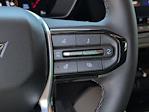 2026 Chevrolet Colorado Crew Cab 4WD Pickup for sale #T1103231 - photo 20