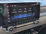 2026 Chevrolet Colorado Crew Cab 4WD Pickup for sale #T1103231 - photo 21