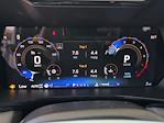 2026 Chevrolet Colorado Crew Cab 4WD Pickup for sale #T1103231 - photo 28