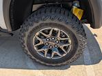 2026 Chevrolet Colorado Crew Cab 4WD Pickup for sale #T1103231 - photo 3
