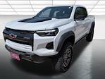 2026 Chevrolet Colorado Crew Cab 4WD Pickup for sale #T1103231 - photo 30