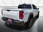 2026 Chevrolet Colorado Crew Cab 4WD Pickup for sale #T1103231 - photo 33