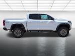 2026 Chevrolet Colorado Crew Cab 4WD Pickup for sale #T1103231 - photo 34
