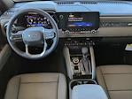 2026 Chevrolet Colorado Crew Cab 4WD Pickup for sale #T1103231 - photo 4