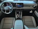 2026 Chevrolet Colorado Crew Cab 4WD Pickup for sale #T1103231 - photo 5