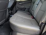 2026 Chevrolet Colorado Crew Cab 4WD Pickup for sale #T1103231 - photo 7