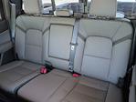 2026 Chevrolet Colorado Crew Cab 4WD Pickup for sale #T1103231 - photo 8