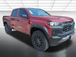 New 2026 Chevrolet Colorado Trail Boss Crew Cab for sale #T1103347 - photo 1