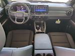 New 2026 Chevrolet Colorado Trail Boss Crew Cab for sale #T1103347 - photo 10