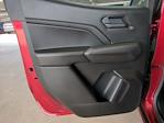 New 2026 Chevrolet Colorado Trail Boss Crew Cab for sale #T1103347 - photo 13