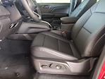 New 2026 Chevrolet Colorado Trail Boss Crew Cab for sale #T1103347 - photo 14