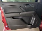 New 2026 Chevrolet Colorado Trail Boss Crew Cab for sale #T1103347 - photo 17