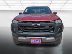 New 2026 Chevrolet Colorado Trail Boss Crew Cab for sale #T1103347 - photo 3